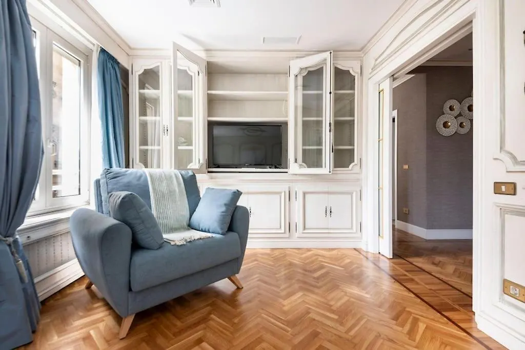 Festival Suite San Sebastián